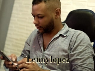 Lennylopez