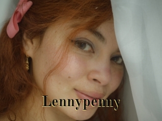 Lennypenny