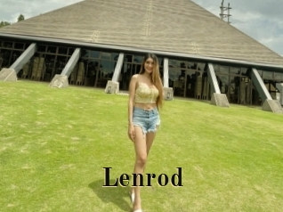 Lenrod