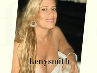 Lenysmith