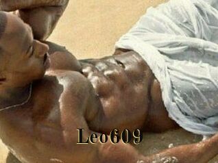 Leo609