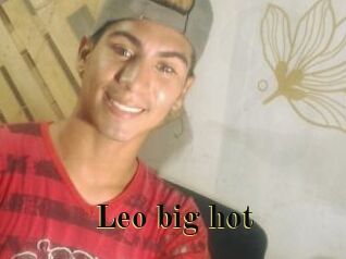 Leo_big_hot