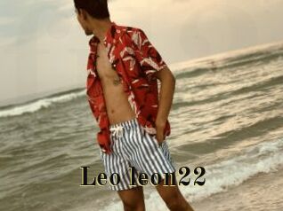 Leo_leon22