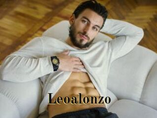 leoalonzo Films 2 Q