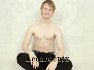 Leoardentx