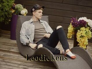 Leodickens