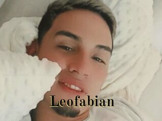 Leofabian