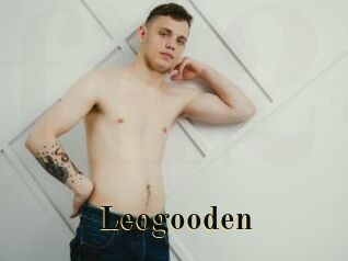 Leogooden