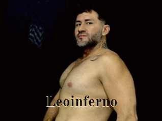 leoinferno Films 2 Q