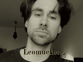 Leomueller