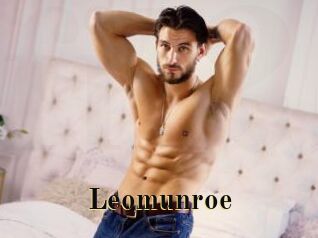 leomunroe Films 2 Q