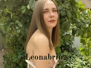 Leonabring