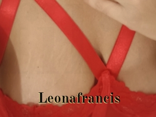 Leonafrancis