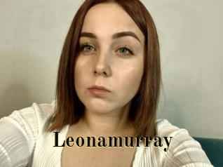Leonamurray