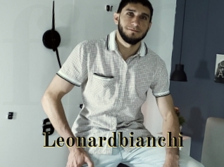 Leonardbianchi