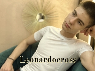 leonardocross Films 2 Q