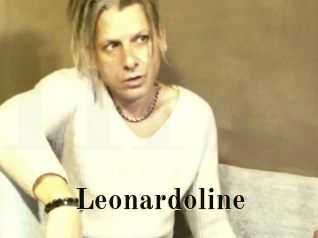 Leonardoline