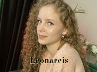Leonareis