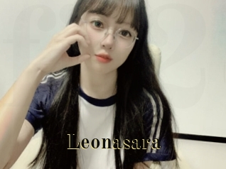 Leonasara