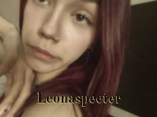 Leonaspecter