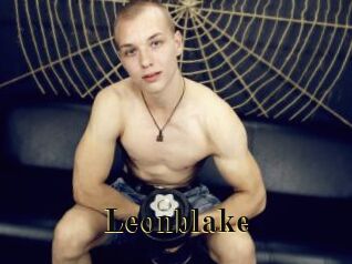 Leonblake