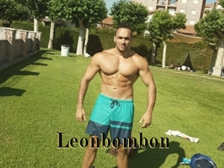 leonbombon Films 2 Q