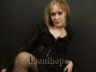 Leonihope