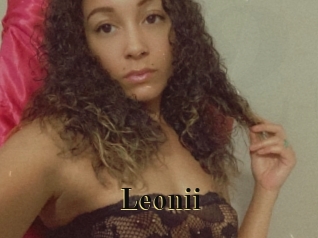 leonii Films 2 Q