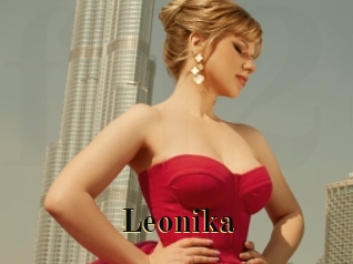Leonika
