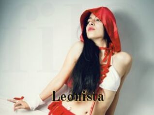 Leonista