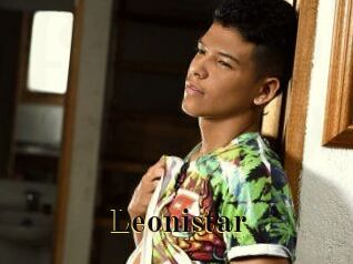 Leonistar