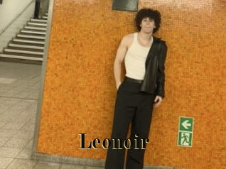 Leonoir