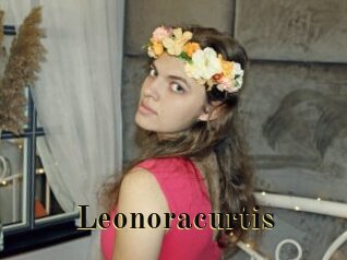 Leonoracurtis