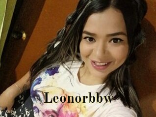 Leonorbbw