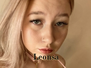 Leonsa