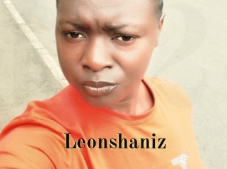 Leonshaniz