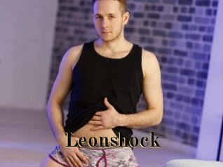 Leonshock