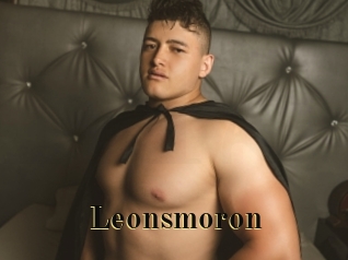 leonsmoron Films 2 Q