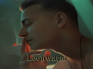 Leonwarm