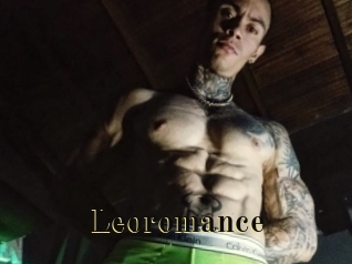 Leoromance