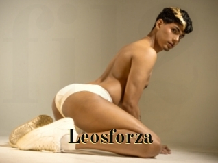 leosforza Films 2 Q