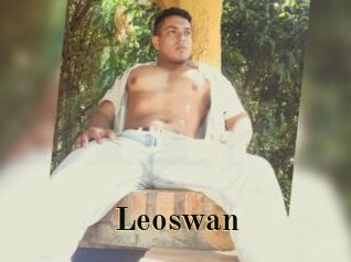 Leoswan