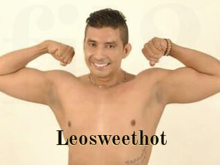 Leosweethot