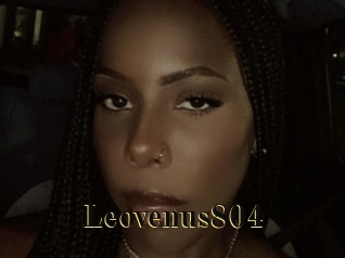 leovenus804 Films 2 Q