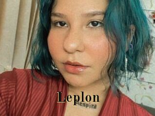 Leplon