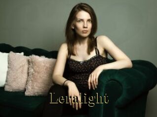 Leralight