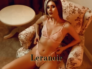 Leranoir