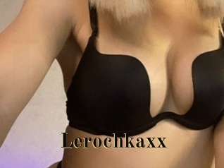 Lerochkaxx