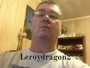 Leroydragon2