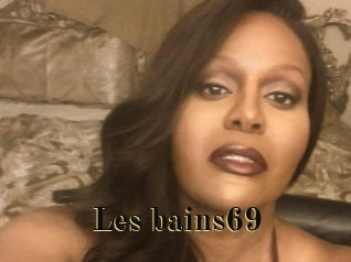 Les_bains69
